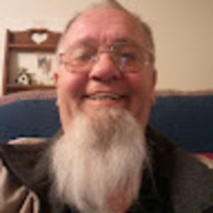 Meet your Posher, Al